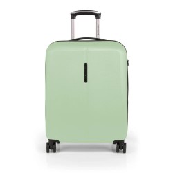 куфари,gabol,paradise,xp,spinner,tsa,expandable,216l,trolley,bag,4,units,green,(mint,green)