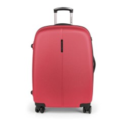 куфари,gabol,paradise,xp,spinner,tsa,expandable,70,79l,trolley,bag,red,(coral)