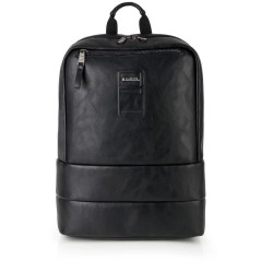 Раница Gabol Tab 13.4L 15.6´´ backpack - Black (Black) раница,раници,gabol,tab,13.4l,15.6´´,backpack,black,(black)