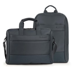 раница,раници,gabol,tide,13.3l,+,10l,set,15.6´´,backpack,grey,(gray)