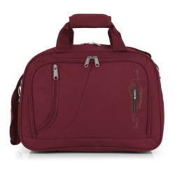 Сак Gabol Week Eco 27L duffle bag - Red (Burgundy) сак,сакове,gabol,week,eco,27l,duffle,bag,red,(burgundy)