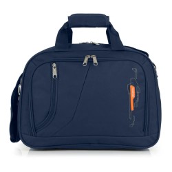 Сак Gabol Week Eco 27L duffle bag - Blue (Navy Blue) сак,сакове,gabol,week,eco,27l,duffle,bag,blue,(navy,blue)