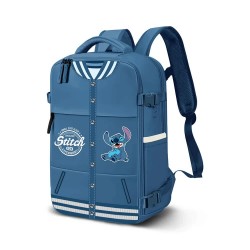 раница,раници,karactermania,disney,lilo,and,stitch,varsity,20l,backpack,blue,(blue)