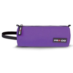 ученически,принадлежности,prodg,56444,pencil,case,lilac