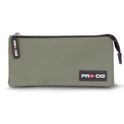 ученически,принадлежности,prodg,56666,pencil,case,military,green