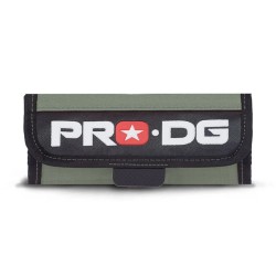 ученически,принадлежности,prodg,56697,pencil,case,military,green