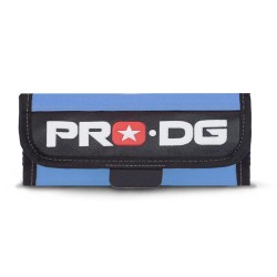 ученически,принадлежности,prodg,56796,pencil,case,blue