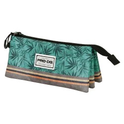 ученически,принадлежности,prodg,bamboo,pencil,case,multicolor