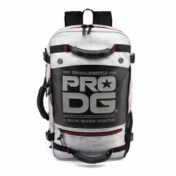 раница,раници,prodg,greyade,backpack,grey,1