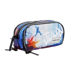 ученически,принадлежности,prodg,jump,pencil,case,blue,1