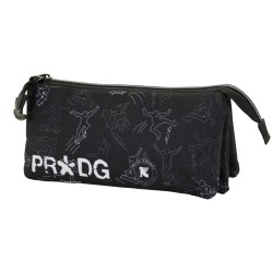 ученически,принадлежности,prodg,tricks,pencil,case,black