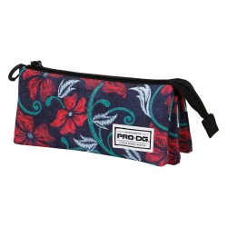 ученически,принадлежности,prodg,yarn,pencil,case,multicolor