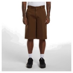 къси,панталони,мъжки,панталони,дамски,панталони,dickies,247,garment,dyed,13´´,work,shorts,brown,(timber,brown)