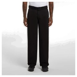панталони,мъжки,панталони,дамски,панталони,dickies,247,garment,dyed,loose,work,pants,black,(black)