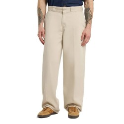 панталони,мъжки,панталони,дамски,панталони,dickies,247,garment,dyed,loose,work,pants,beige,(stone)