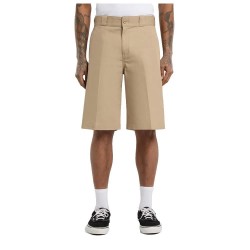 къси,панталони,мъжки,панталони,дамски,панталони,dickies,247,shorts,beige,(desert,sand)