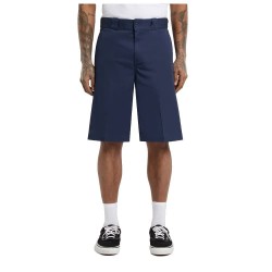 къси,панталони,мъжки,панталони,дамски,панталони,dickies,247,shorts,blue,(navy,blue)