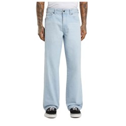дънки,мъжки,панталони,dickies,954,relaxed,straight,work,jeans,blue,(fog,blue)