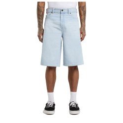 къси,панталони,мъжки,панталони,дамски,панталони,dickies,958,13´´,loose,denim,shorts,blue,(fog,blue)