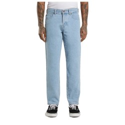 дънки,мъжки,панталони,dickies,982,slim,tapered,jeans,blue,(vintage,blue)