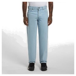 дънки,мъжки,панталони,дамски,панталони,dickies,983,regular,straight,jeans,blue,(vintage,blue)