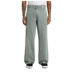 дънки,мъжки,панталони,dickies,997,loose,straight,carpenter,jeans,grey,(stormy,sea)