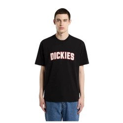 тениска,мъжки,тениски,дамски,тениски,dickies,aitkin,short,sleeve,t,shirt,black,(black)