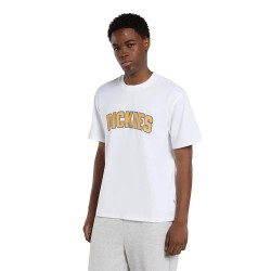 тениска,мъжки,тениски,дамски,тениски,dickies,aitkin,short,sleeve,t,shirt,white,(white)