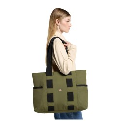 чанта,всички,чанти,dickies,ashville,tote,bag,green,(cypress)