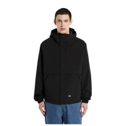 яке,мъжки,якета,дамски,якета,и,палта,dickies,baltimore,nylon,jacket,black,(black)