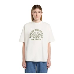 тениска,мъжки,тениски,дамски,тениски,dickies,bettsville,short,sleeve,t,shirt,beige,(egret)