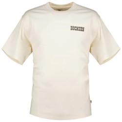 тениска,мъжки,тениски,дамски,тениски,dickies,buchtell,short,sleeve,t,shirt,beige,(egret)
