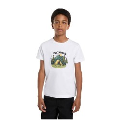 тениска,мъжки,тениски,дамски,тениски,dickies,camp,graphic,short,sleeve,t,shirt,white,(white)