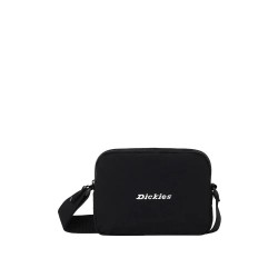 всички,чанти,dickies,enon,crossbody,black,(black)