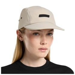 шапка,всички,шапки,dickies,hanover,5panel,cap,beige,(stone)