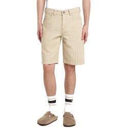 къси,панталони,мъжки,панталони,дамски,панталони,dickies,hickory,carpenter,11´´,shorts,beige,(eucalyptus)