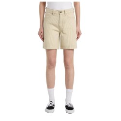 къси,панталони,мъжки,панталони,дамски,панталони,dickies,hickory,carpenter,7´´,shorts,beige,(eucalyptus)