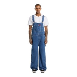 мъжки,гащеризони,dickies,loose,denim,sleeveless,overall,blue,(classic,blue)