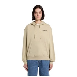 суичър,дамски,блузи,dickies,loretto,hoodie,beige,(eucalyptus)