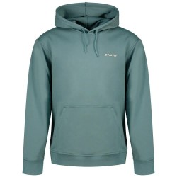 Суичър Dickies Loretto hoodie - Green (Stormy Sea) суичър,мъжки,пуловери,dickies,loretto,hoodie,green,(stormy,sea)
