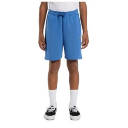 къси,панталони,мъжки,панталони,дамски,панталони,dickies,mapleton,sweat,shorts,blue,(delft)