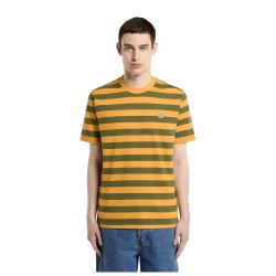 тениска,мъжки,тениски,дамски,тениски,dickies,rivergrove,short,sleeve,t,shirt,yellow,(cypress)