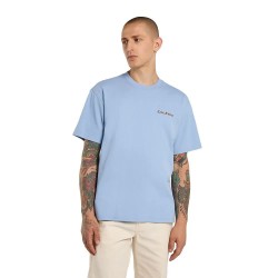 тениска,мъжки,тениски,дамски,тениски,dickies,thornville,short,sleeve,t,shirt,blue,(endless,sky)