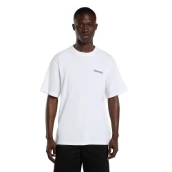 тениска,мъжки,тениски,дамски,тениски,dickies,thornville,short,sleeve,t,shirt,white,(white)