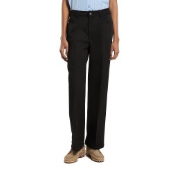 панталони,мъжки,панталони,дамски,панталони,dickies,union,loose,straight,pants,black,(black)