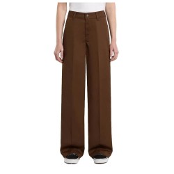 панталони,мъжки,панталони,дамски,панталони,dickies,union,loose,straight,pants,brown,(timber,brown)