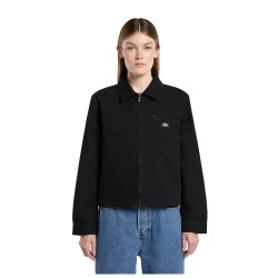 яке,мъжки,якета,дамски,якета,и,палта,dickies,unlined,canvas,painter,jacket,black,(black)