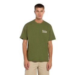 тениска,мъжки,тениски,дамски,тениски,dickies,vernal,short,sleeve,t,shirt,green,(cypress)