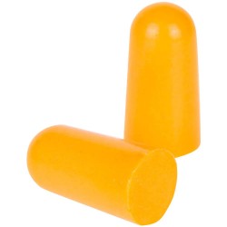 слушалки,слушалки,corona,wireless,earphones,orange