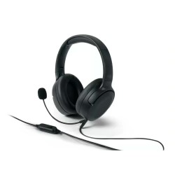 Слушалки Muse M-212 CH earphones - Black слушалки,слушалки,muse,m,212,ch,earphones,black